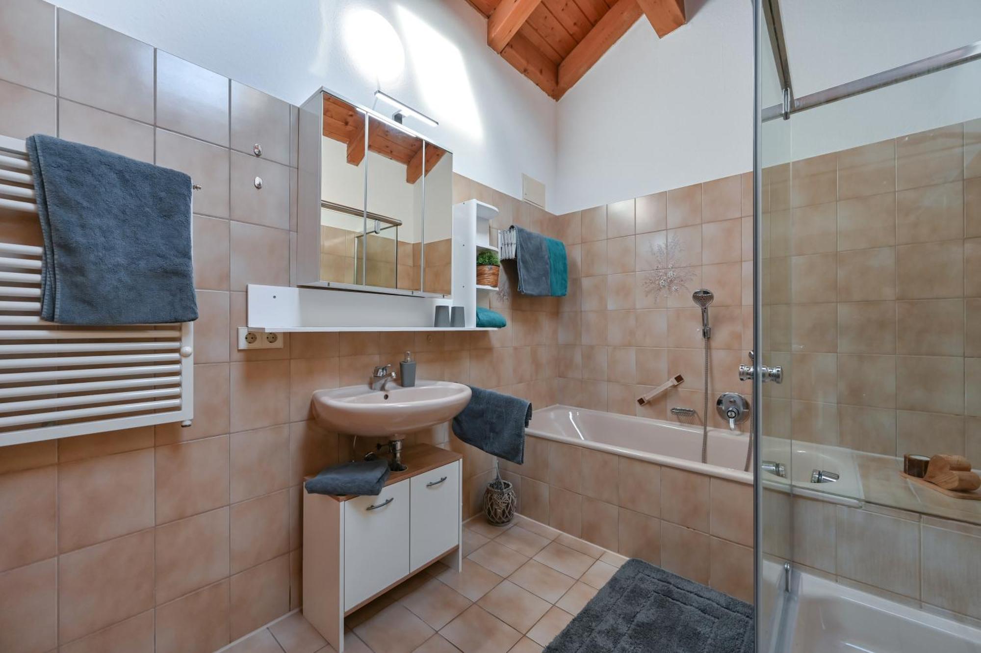Ferienwohnung Alpenvogel Sonthofen Εξωτερικό φωτογραφία